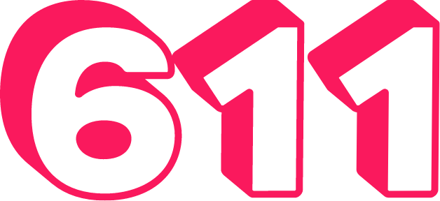 611 Capital